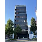 愛知県名古屋市東区筒井2丁目10-38：物件画像／HOMMAX　LEASING株式会社