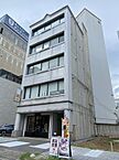愛知県名古屋市東区東桜1丁目：物件画像／HOMMAX　LEASING株式会社