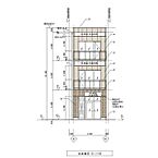 愛知県名古屋市中村区名駅南1丁目17-27：物件画像／HOMMAX　LEASING株式会社