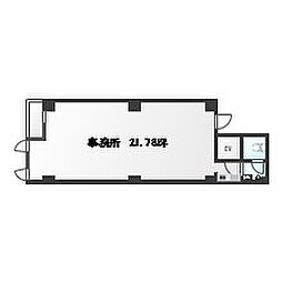 第二ユアサビル