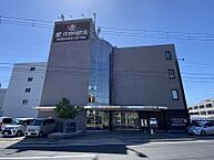 愛知県名古屋市中区金山5丁目：物件画像／HOMMAX　LEASING株式会社