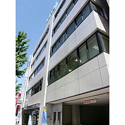 2 / 4