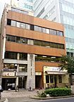 愛知県名古屋市東区東桜1丁目：物件画像／HOMMAX　LEASING株式会社