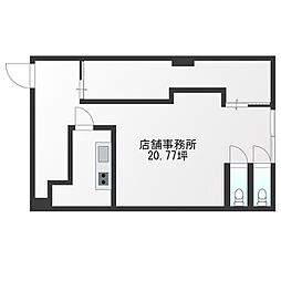 Lotus覚王山