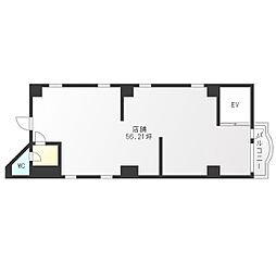シャリオン池下