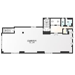 栄イーストビル