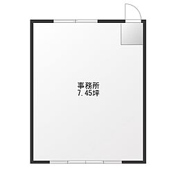 名古屋綜合市場ビル