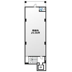 🉐敷金礼金0円！🉐第2鶴八太閤ビル