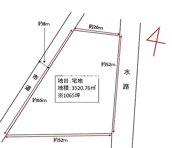 その他を拡大表示