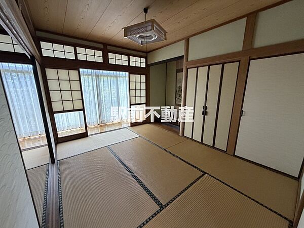 その他を拡大表示