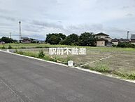 福岡県柳川市東蒲池382-8：物件画像