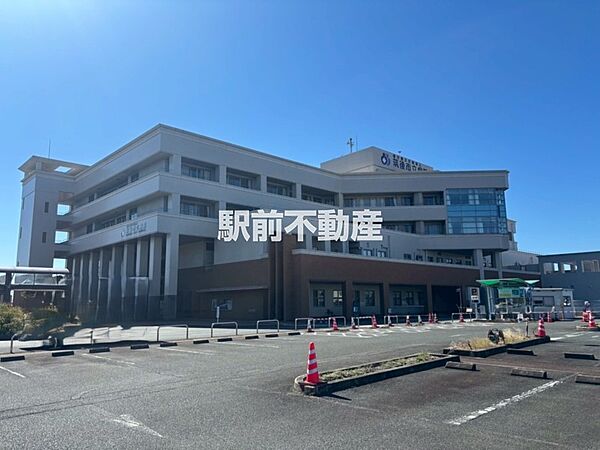 周辺を拡大表示