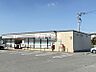周辺：セブンイレブン八女本村店 