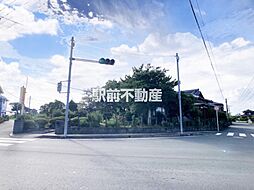 大川市一木土地