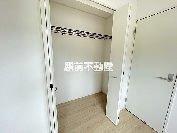 収納を拡大表示