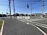 その他：その他