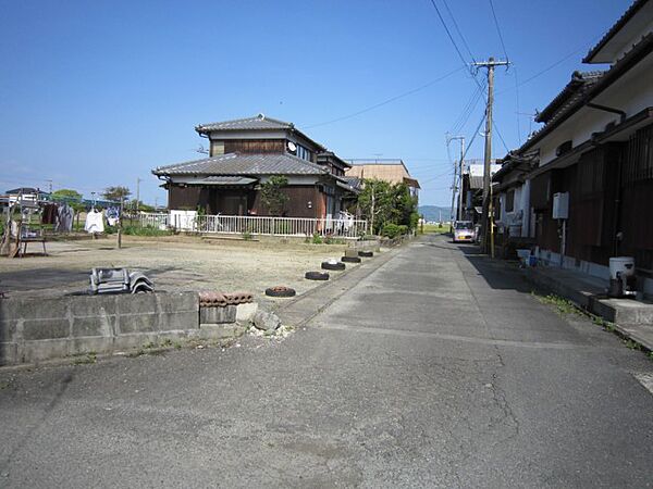 その他を拡大表示