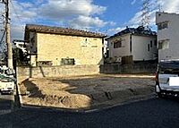 大阪府八尾市堤町2丁目：物件画像