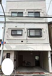 中古戸建　八尾市跡部南の町1丁目