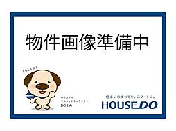 売土地　敷島ＰＲＩＭＥ山本町北4丁目