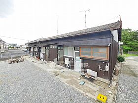 SDベース 1 ｜ 佐賀県佐賀市大和町大字尼寺（賃貸アパート2K・1階・36.02㎡） その1