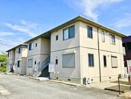 佐賀県佐賀市下田町：物件画像／株式会社マイホーム情報不動産　大和支店