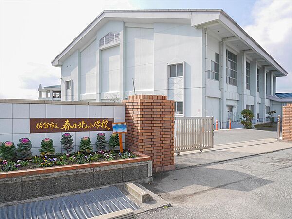 プレミアムアイランド久池井I