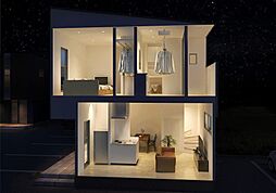 プレミアムアイランド久池井VI