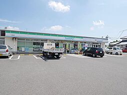 プレミアムアイランド久池井VI