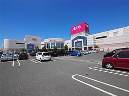 プレミアムアイランド久池井VI