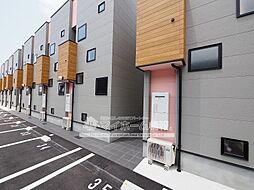 プレミアムアイランド尾崎