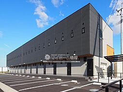 プレミアムアイランド尾崎I