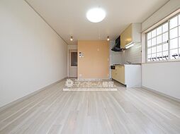 ロワイヤルI 101