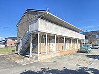 佐賀県佐賀市大和町大字尼寺：物件画像／株式会社マイホーム情報不動産　大和支店