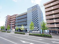 アコール鍋島 305