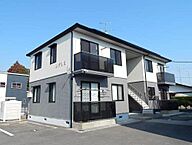 佐賀県佐賀市大和町大字久池井：物件画像／株式会社マイホーム情報不動産　大和支店