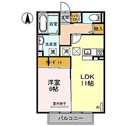 インペリアルパレス