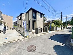 大磯町東町3丁目15-19