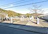 周辺：大磯町立たかとり幼稚園 徒歩12分。 920m