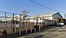 周辺：平塚市立金旭中学校 徒歩29分。 2250m