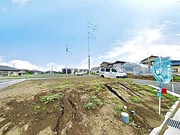 平塚市南原3丁目　No.2