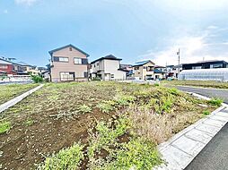 平塚市南原3丁目　No.8