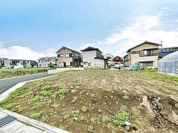 平塚市南原3丁目　No.9