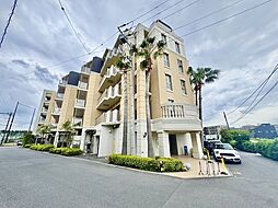 ヴェレーナ茅ヶ崎海岸