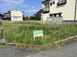 境線 富士見町駅 徒歩19分