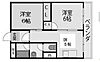 グロース寝屋川14階5.9万円