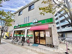 大阪府寝屋川市秦町（賃貸アパート1LDK・2階・29.18㎡） その12