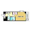 ST薬師谷2階3.2万円
