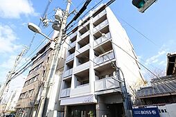 🉐敷金礼金0円！🉐京阪本線 寝屋川市駅 徒歩4分