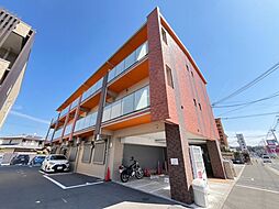 Premium長尾元町